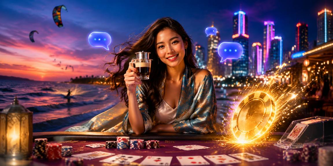 k9aa Khám phá Ngoi Sao Turbo tại k9aa