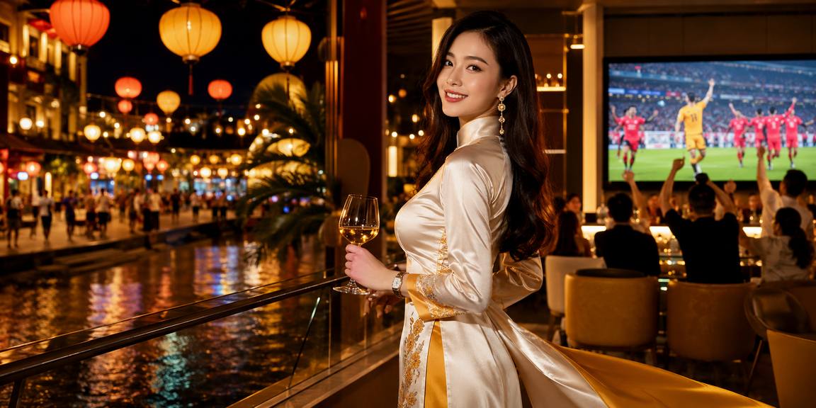 k9aa Cài ứng dụng k9aa trong 3 bước đơn giản