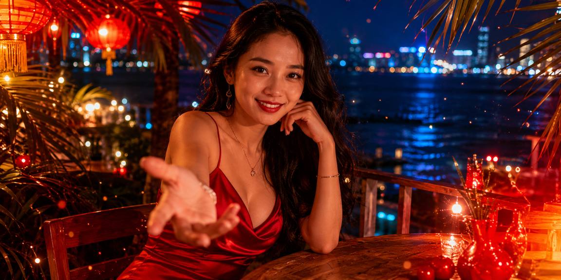 k9aa Thể thao